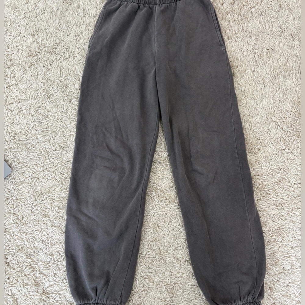 Brandy Melville sweatpants